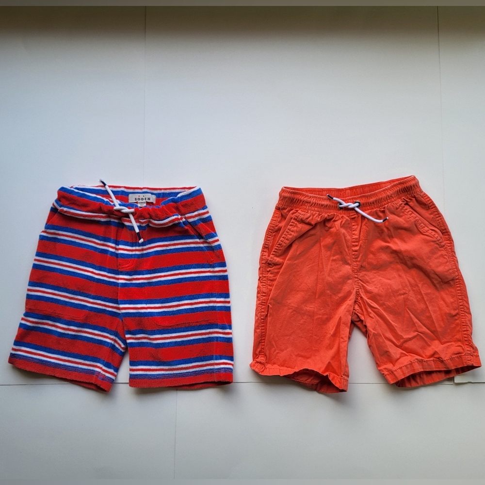 Shorts bundle - Picture 13 of 16